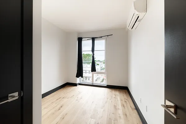 Rented by Goose Property Management LLC | media 48