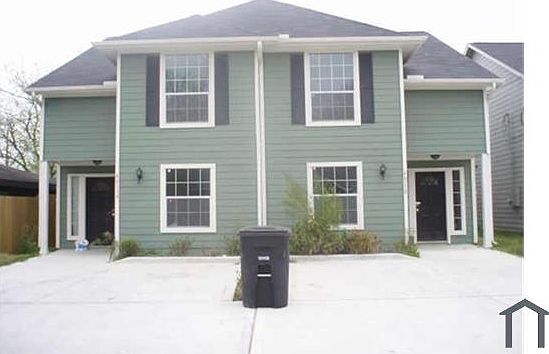 1st image of 4611 Knoxville St Unit A
