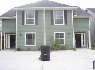 4611 Knoxville St UNIT A, Houston, TX 77051