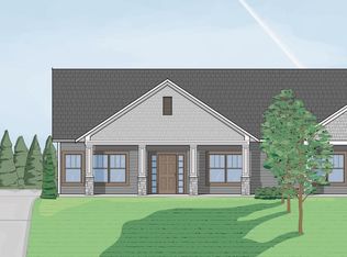 2615 Hanson Ave, Faribault, MN 55021