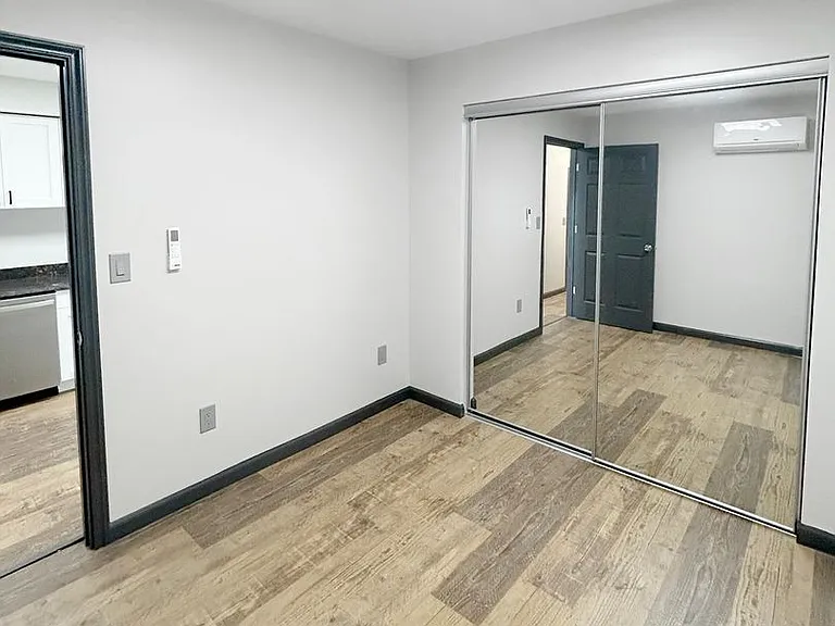 101 E Lincoln Ave — Photo 15