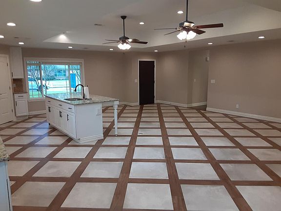 2nd image of 1513 Aldridge Dr