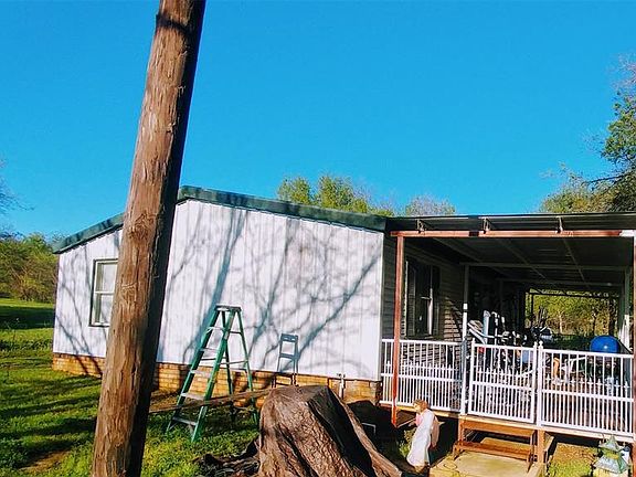 5th image of 3505 Windy Ln