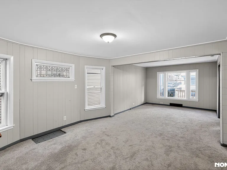 40 Geary St — Photo 6