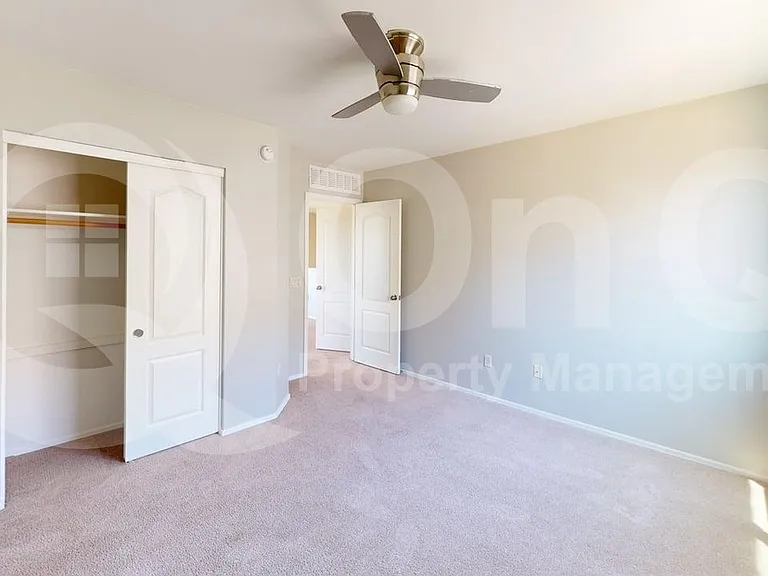 6656 S Blue Wing Dr — Photo 15