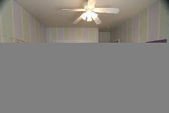 4th image of 5136 Sonoma Dr