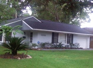 2323 Lamonte Ln, Houston, TX 77018