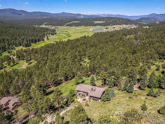 4th image of 7365 Heiter Hill Rd