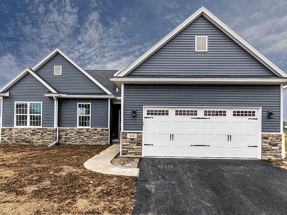 1st image of 113 Bentley Dr