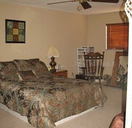5th image of 4442 Dunwoody Pl #22