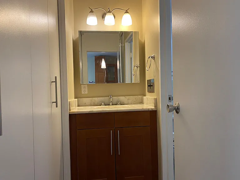 2800 Wisconsin Ave NW #409 — Photo 10