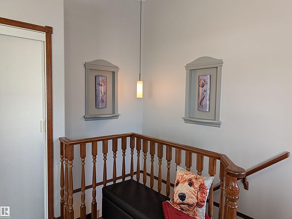 4th image of 65 Coloniale Way
