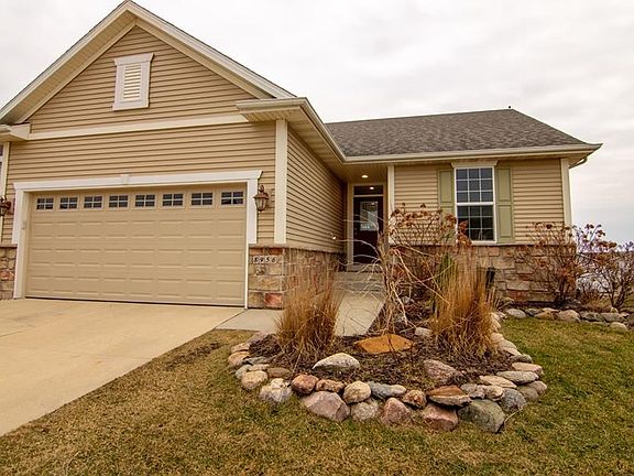 2nd image of 8956 Jamison Dr