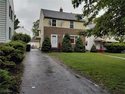 18605 Maple Heights Blvd, Maple Heights, OH, 44137