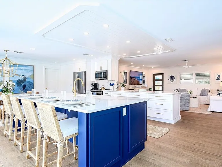 343 Conners Ave — Photo 9