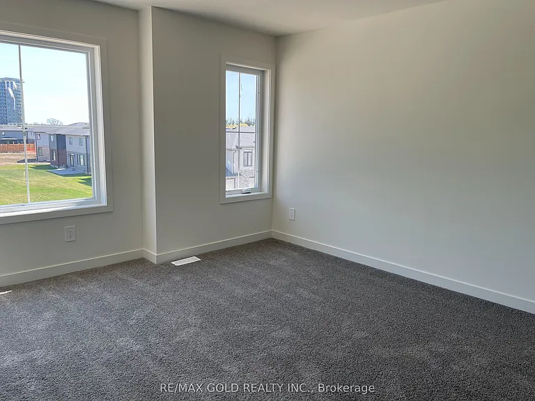 1781 Henrica Ave #8 — Photo 11