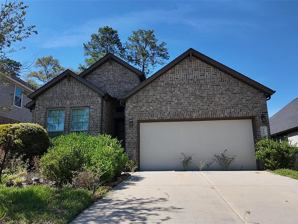 619 Spotted Sunfish Dr