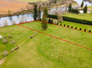 Mandy Rd, Toledo, WA 98591