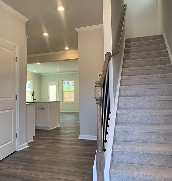 139 Yellow Iris Dr — Photo 5