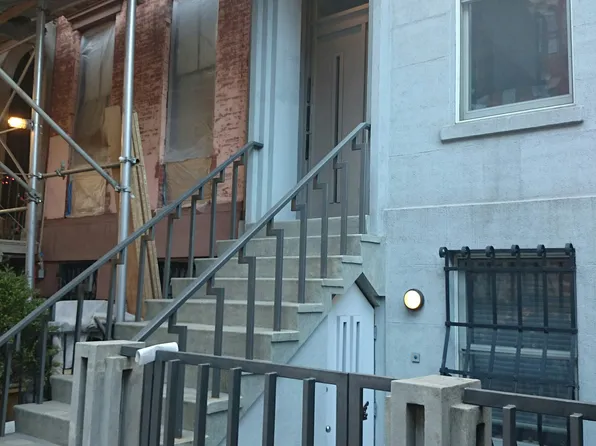 341 East 18th Street