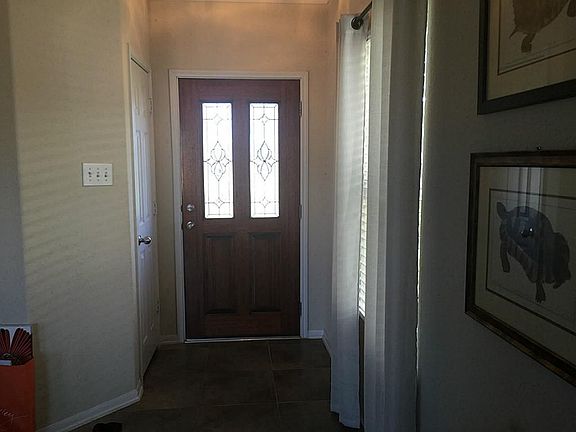 4th image of 18914 Gentle Cove Ct