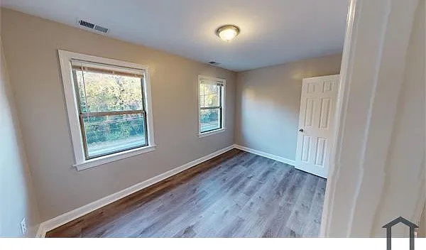 3 bed, $3,500 — Photo 3