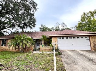 336 Lazy Acres Ln, Longwood, FL 32750