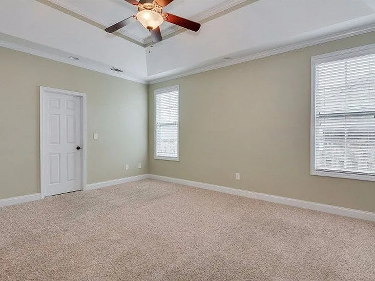2513 Grier Cir — Photo 22