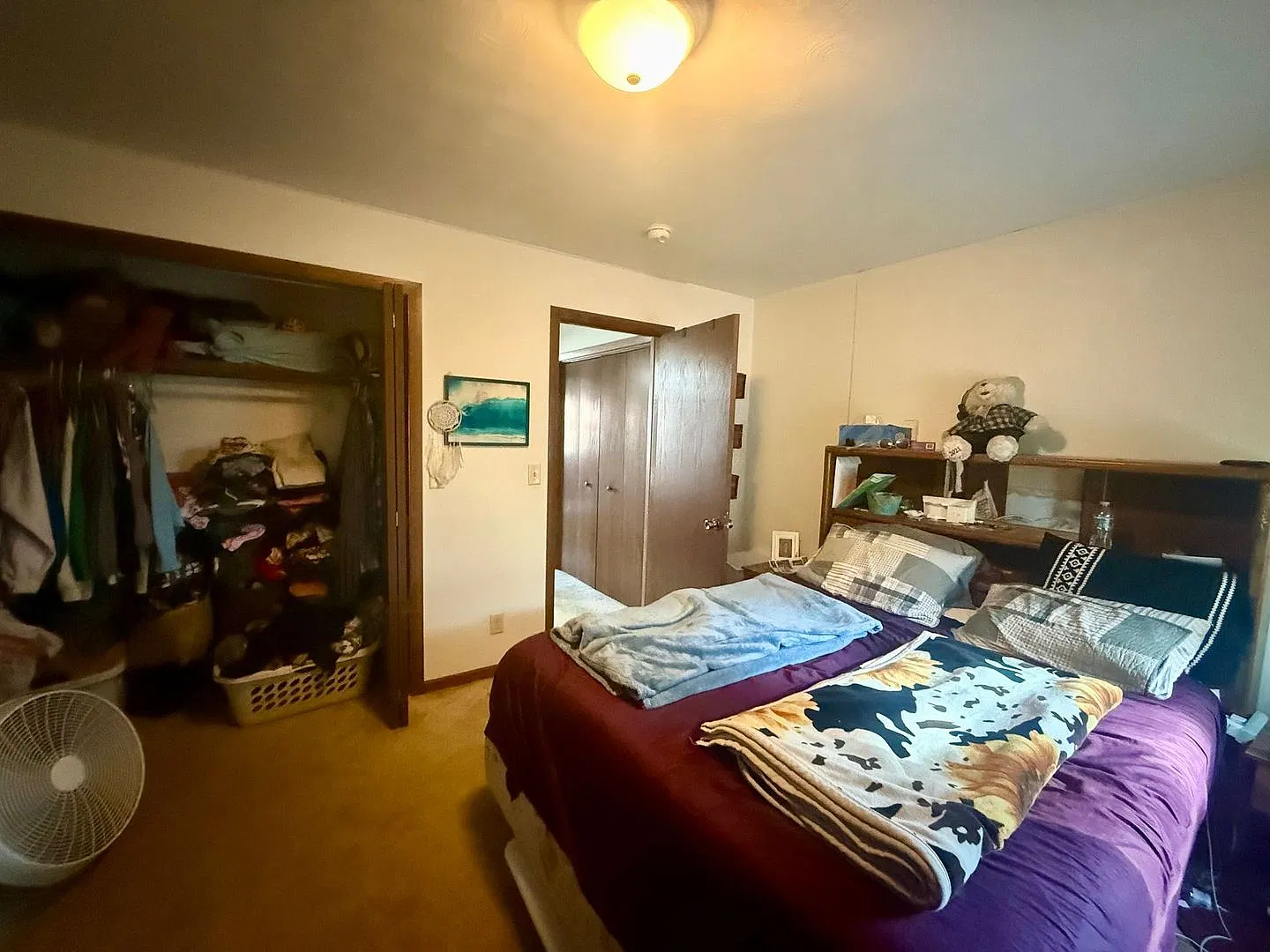 3605 Ross Avenue — Photo 4