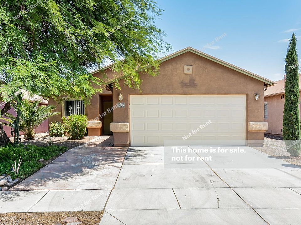 1st image of 5057 S Lavender Moon Way