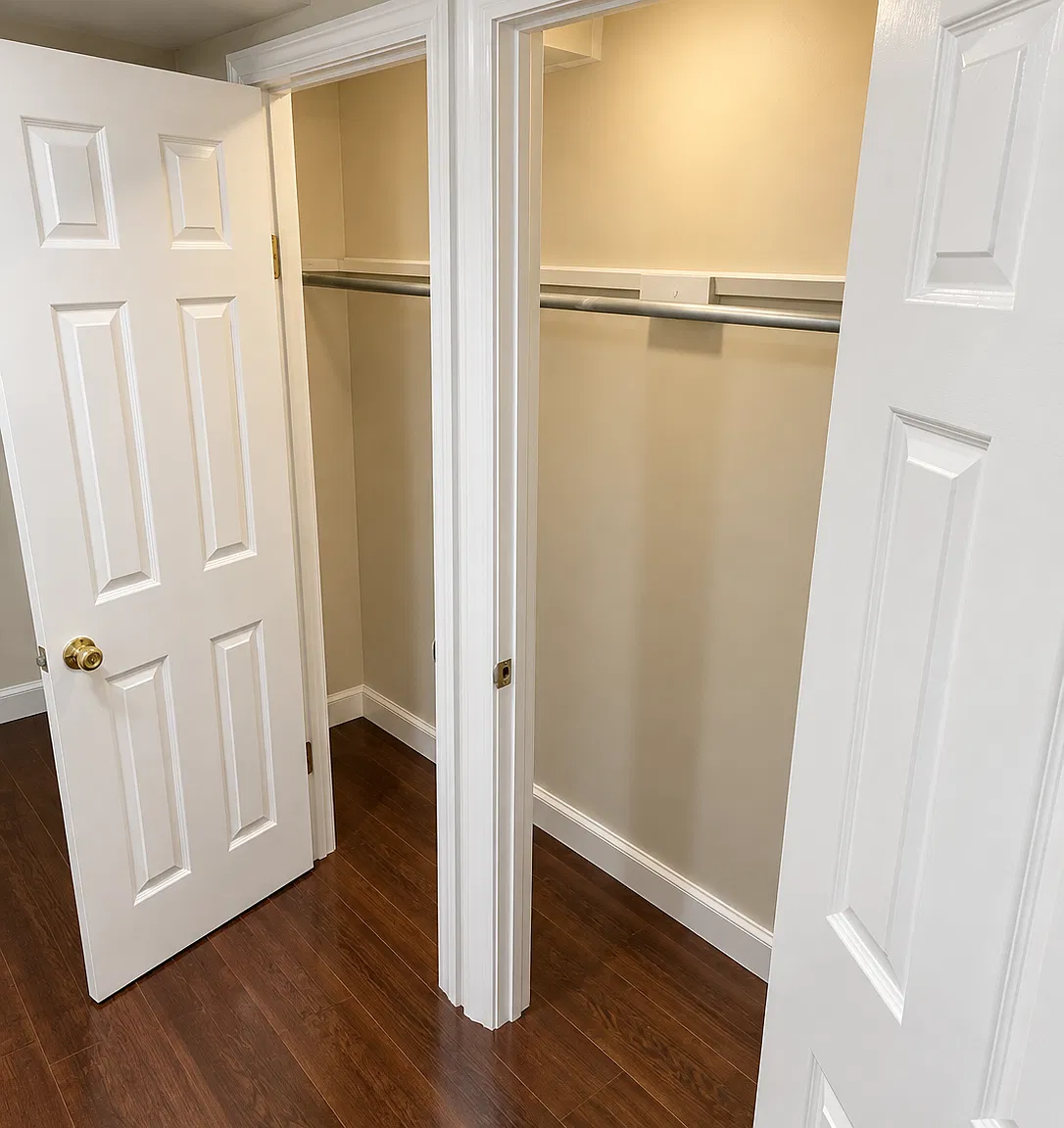 1 bed, $2,150 — Photo 1