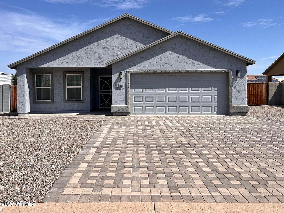 1st image of 10490 W MAZATLAN Drive