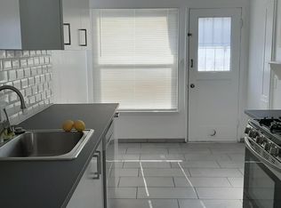 1736 W 165th Pl, Gardena, CA 90247
