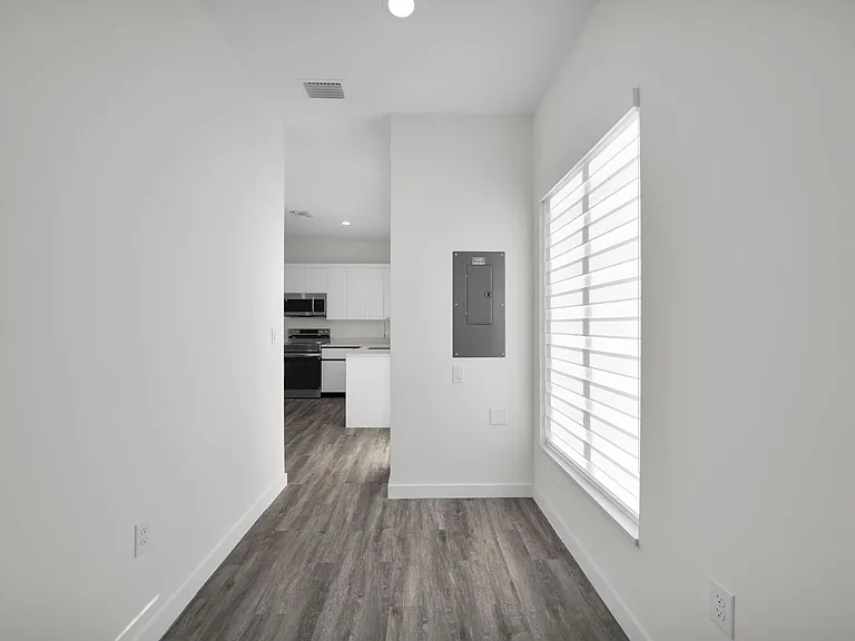 4502 Orchid Blvd #102 — Photo 11