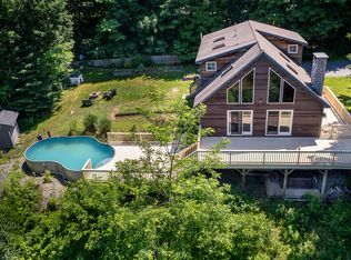 1084 West Rd, Bowdoin, ME 04287