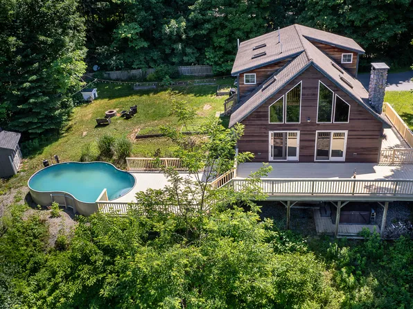 1084 West Road, Bowdoin, ME 04287