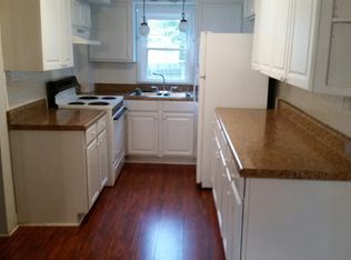 408 Whitsett Ave, Gibsonville, NC 27249