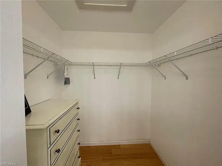 9009 Michael Cir #1-110 — Photo 19