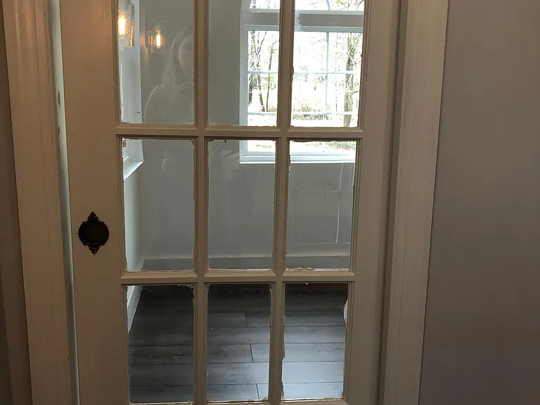 3035 Mountain Rd — Photo 24