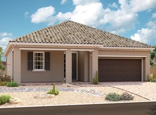 68 Tatahatso Point St, Henderson, NV 89011