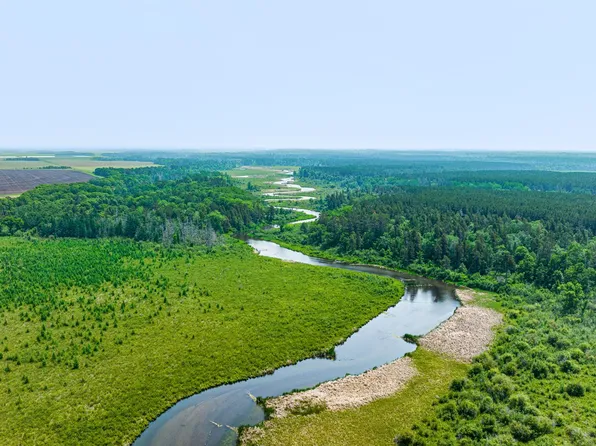 10711 160th St, Park Rapids, MN 56470