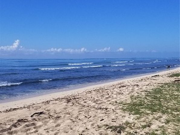 ewa-beach-hawaii-250257322 picture