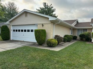 714 Delair Rd #A, Monroe Township, NJ 08831