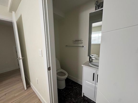 4th image of 9652 162a St #49
