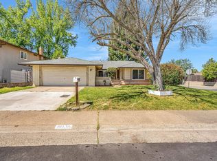 8036 Garry Oak Dr, Citrus Heights, CA