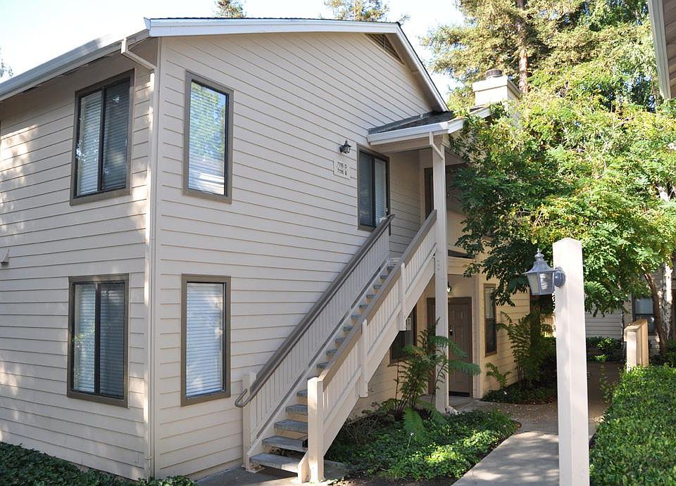 1st image of 7116 Cross Creek Cir APT B