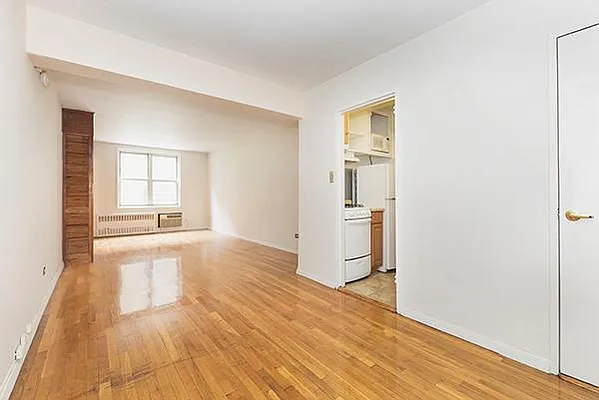 Sold by Keller Williams NYC | media 8