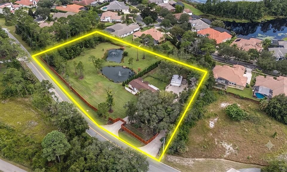 1st image of 6697 MARKHAM ROAD
