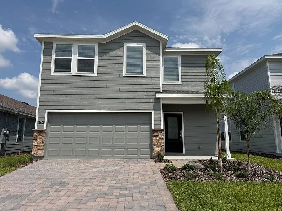 6020 Wellbeing Way