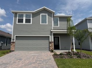 6020 Wellbeing Way, Clermont, FL 34714